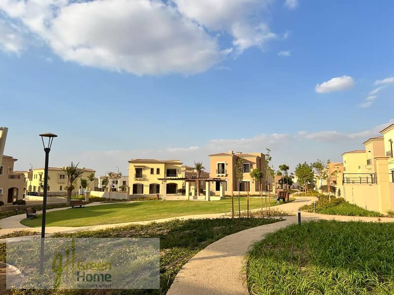 5 WhatsApp Image 2025-11-05 at 4.28. 18 PM (1). jpeg