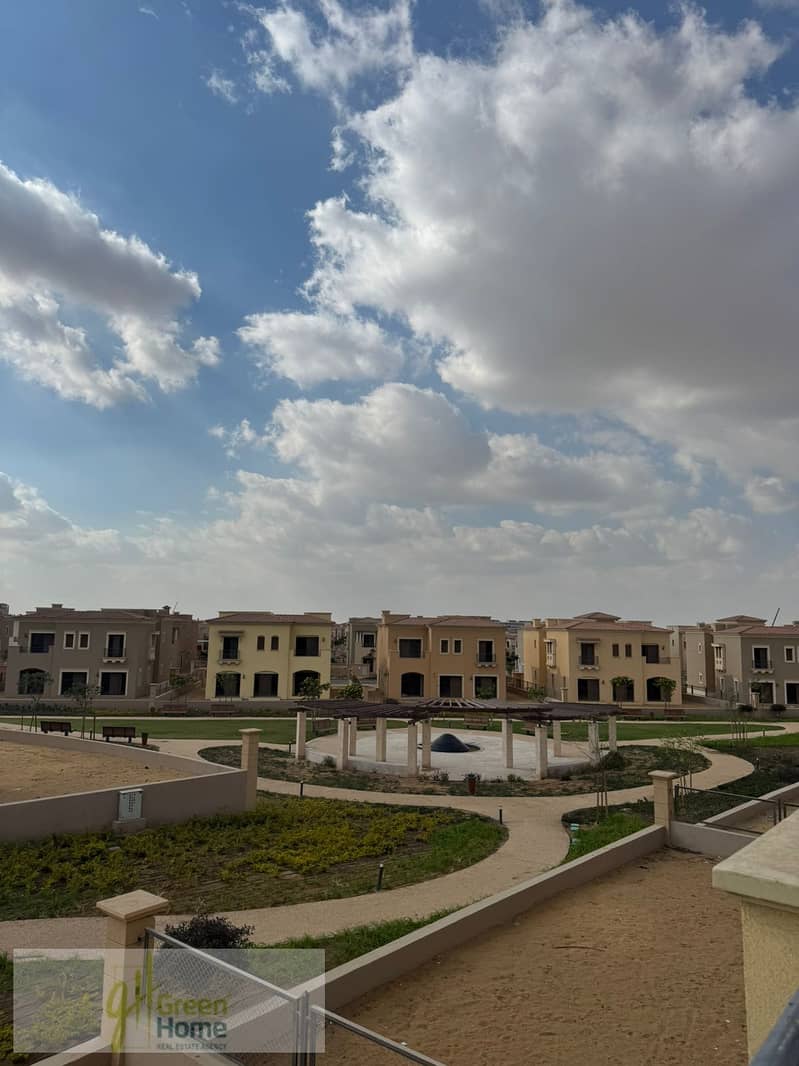 6 WhatsApp Image 2025-11-15 at 2.15. 01 PM (1). jpeg