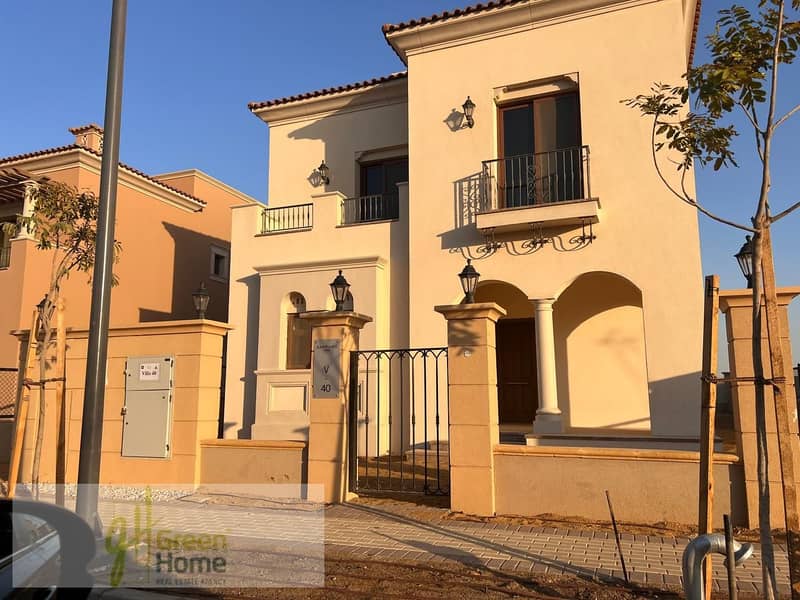 8 WhatsApp Image 2026-01-05 at 3.41. 53 PM (2). jpeg