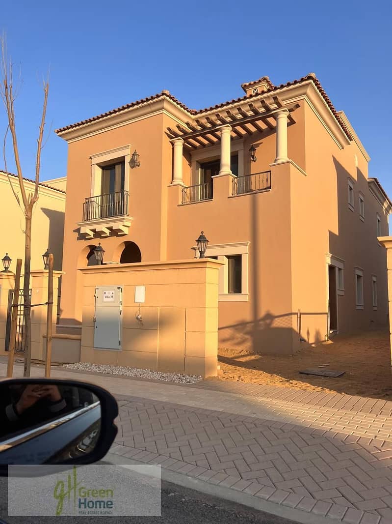 9 WhatsApp Image 2026-01-05 at 3.41. 53 PM (3). jpeg