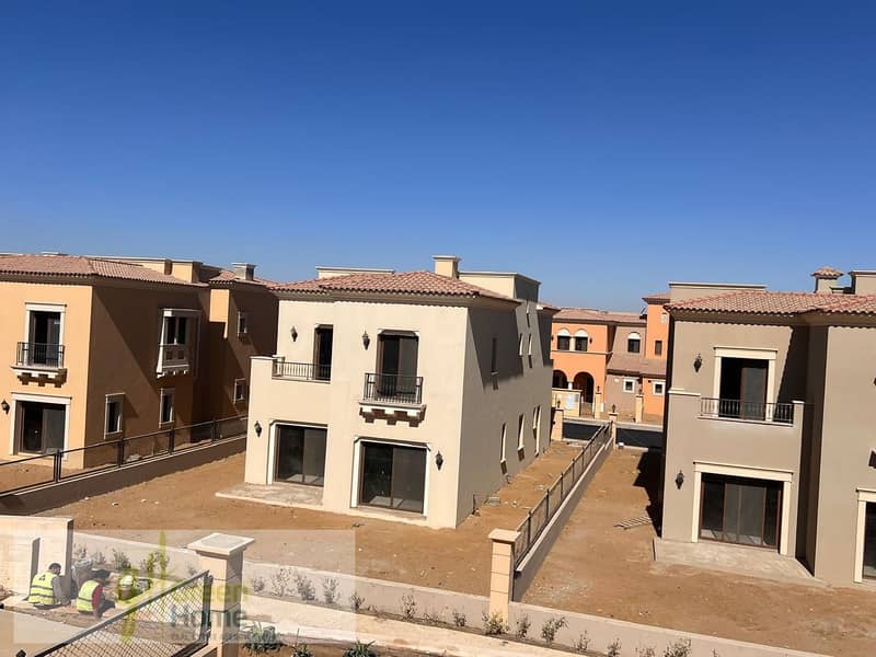 10 WhatsApp Image 2026-01-05 at 3.41. 54 PM (3). jpeg