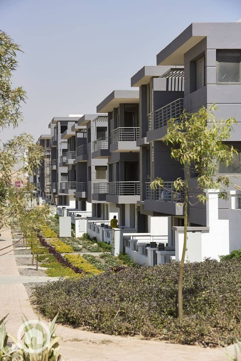 3 WhatsApp Image 2025-12-10 at 2.34. 24 PM. jpeg