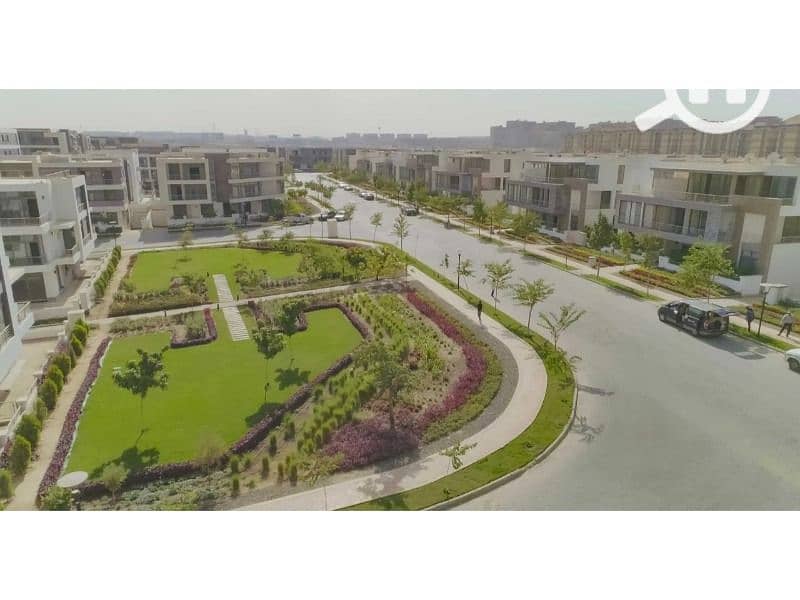 11 IMG-20251027-WA0173. jpg