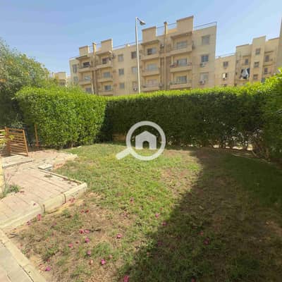 فلیٹ 2 غرفة نوم للايجار في الشيخ زايد، الجيزة - 1000315490. jpg