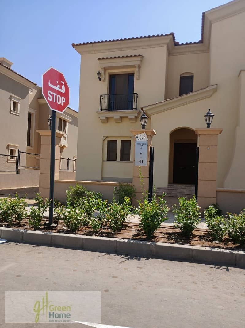 15 WhatsApp Image 2026-01-05 at 3.41. 55 PM (11). jpeg