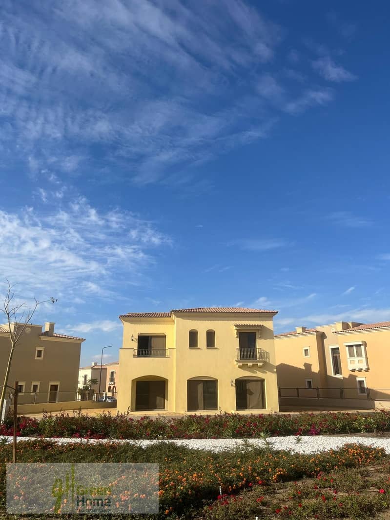 17 WhatsApp Image 2026-01-05 at 3.41. 56 PM (9). jpeg