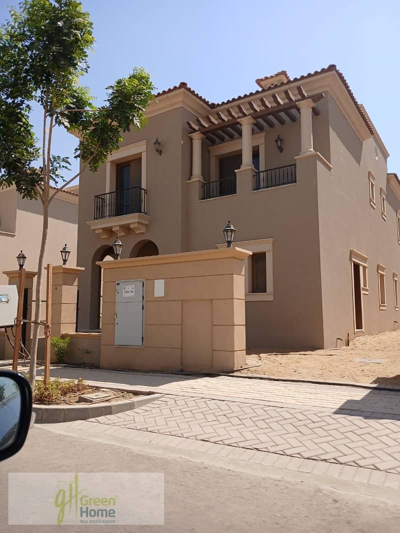 18 WhatsApp Image 2026-01-05 at 3.41. 56 PM. jpeg