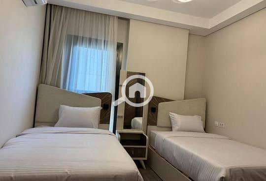 3 WhatsApp Image 2026-01-22 at 5.14. 08 PM (6). jpeg