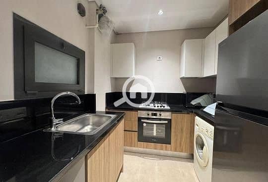 6 WhatsApp Image 2026-01-22 at 5.14. 08 PM (4). jpeg