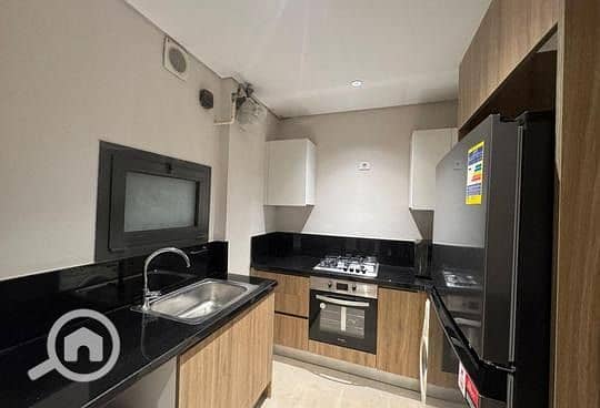 7 WhatsApp Image 2026-01-22 at 5.14. 08 PM (5). jpeg