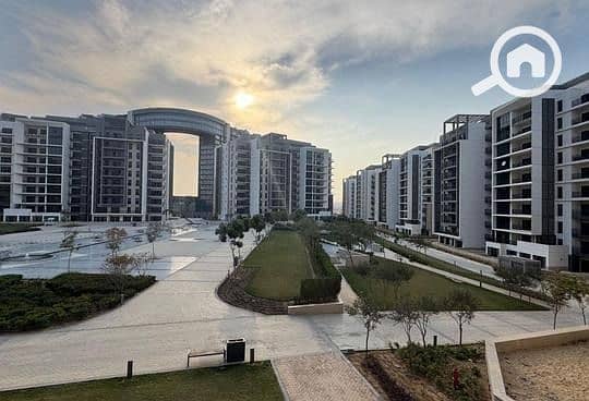 8 WhatsApp Image 2026-01-22 at 5.14. 08 PM (8). jpeg