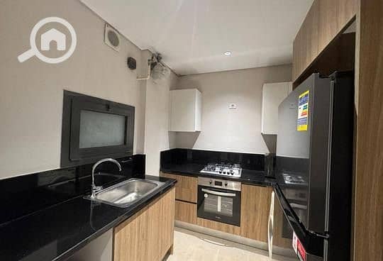 10 WhatsApp Image 2026-01-22 at 5.14. 08 PM (11). jpeg