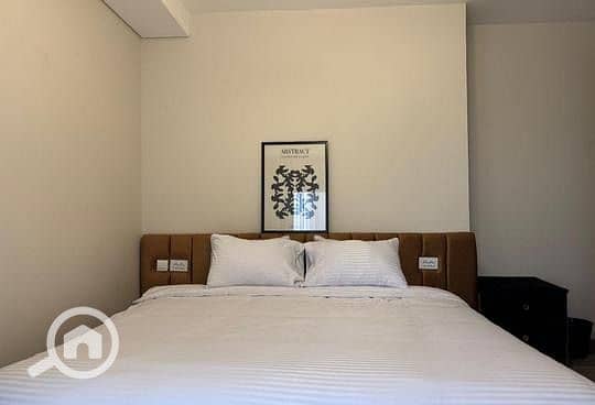 12 WhatsApp Image 2026-01-22 at 5.14. 08 PM (15). jpeg