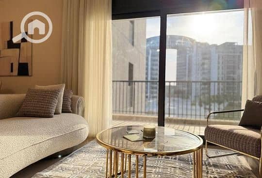 15 WhatsApp Image 2026-01-22 at 5.14. 08 PM (18). jpeg