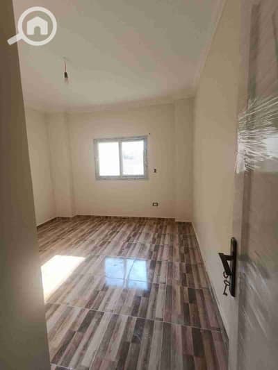 شقة 3 غرف نوم للايجار في مدينة الشروق، القاهرة - 1000113998. jpg