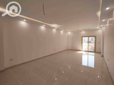 فلیٹ 3 غرف نوم للايجار في مدينة الشروق، القاهرة - 1000113832. jpg