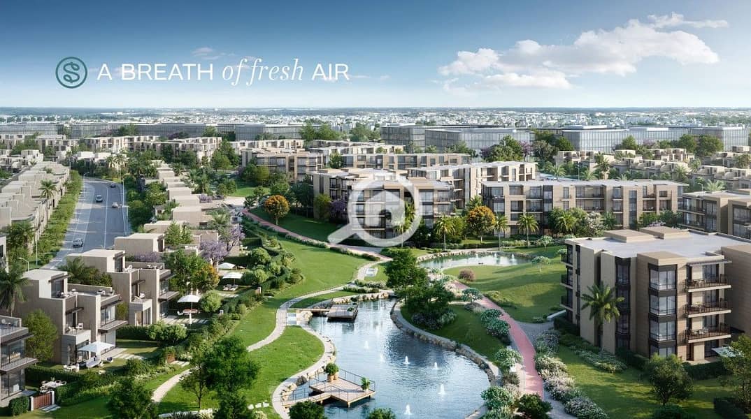 2 Screenshot 2026-01-27 164956. jpg