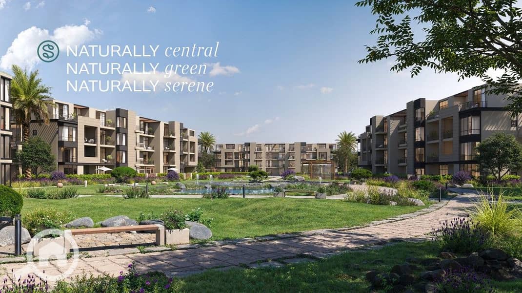 4 Screenshot 2026-01-27 164752. jpg