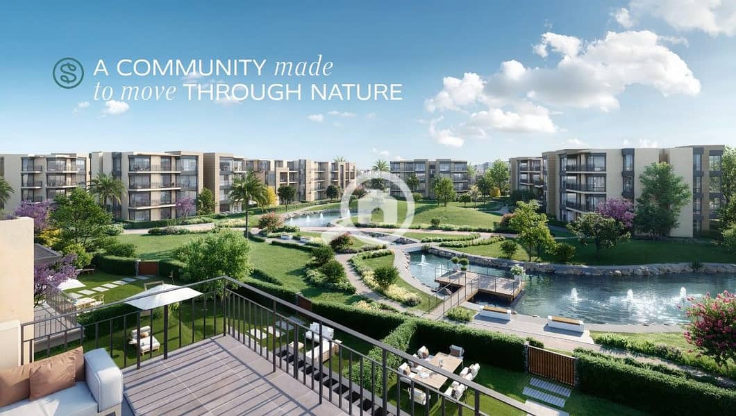 5 Screenshot 2026-01-27 164902. jpg