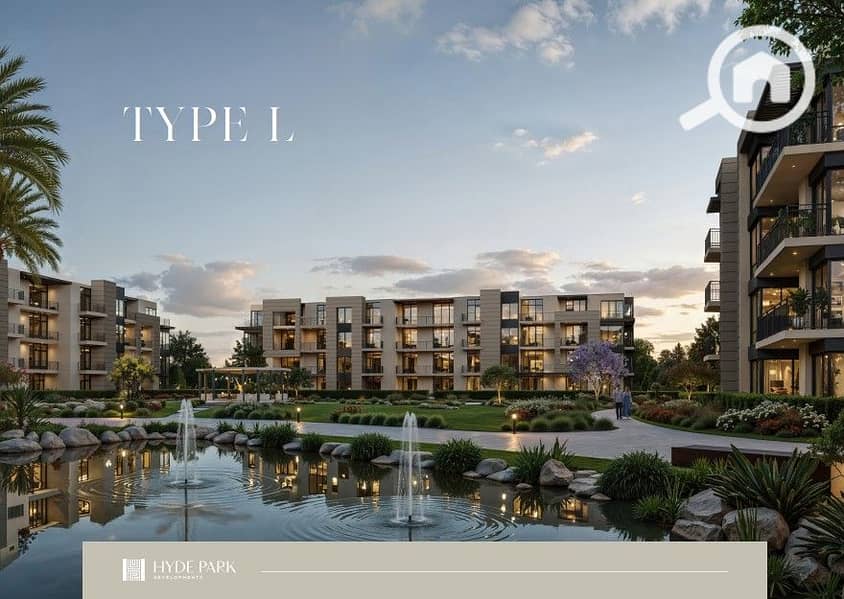 6 Screenshot 2026-01-27 165022. jpg