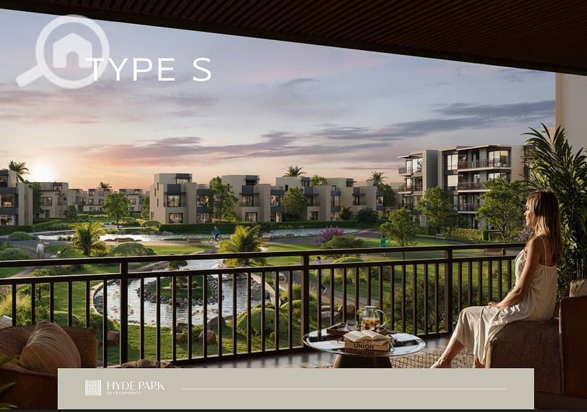 7 Screenshot 2026-01-27 165045. jpg