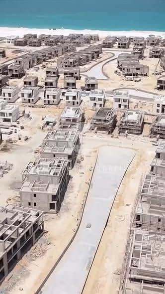 556620947_2216592138764586_5541036582375144788_n. jpg 556620947_2216592138764586_5541036582375144788_n. jpg