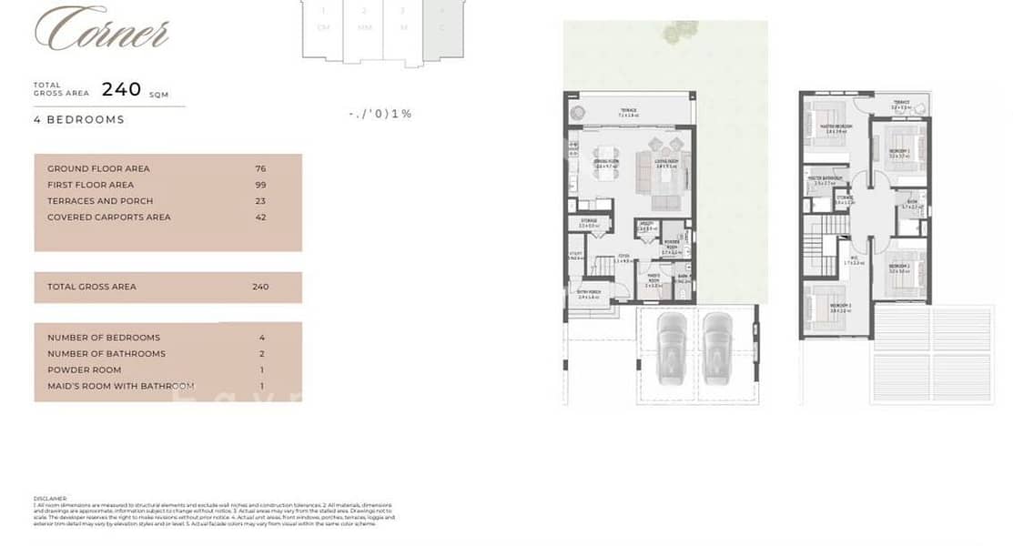 2 WhatsApp Image 2026-01-27 at 11.05. 20 PM (1) (1). jpeg