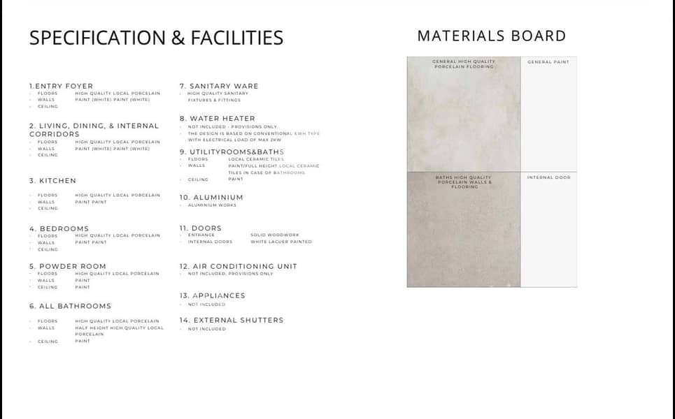 3 WhatsApp Image 2026-01-27 at 11.05. 20 PM. jpeg