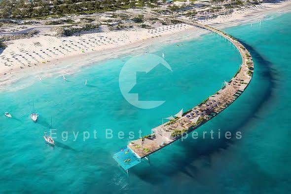 4 624494781_1594383365234917_3413646789148889035_n. jpg