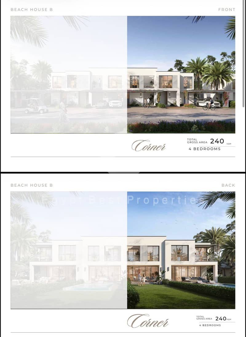 5 WhatsApp Image 2026-01-27 at 11.05. 20 PM (2). jpeg