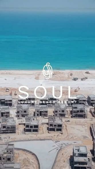 6 555776204_2216592062097927_8489267301445603418_n. jpg