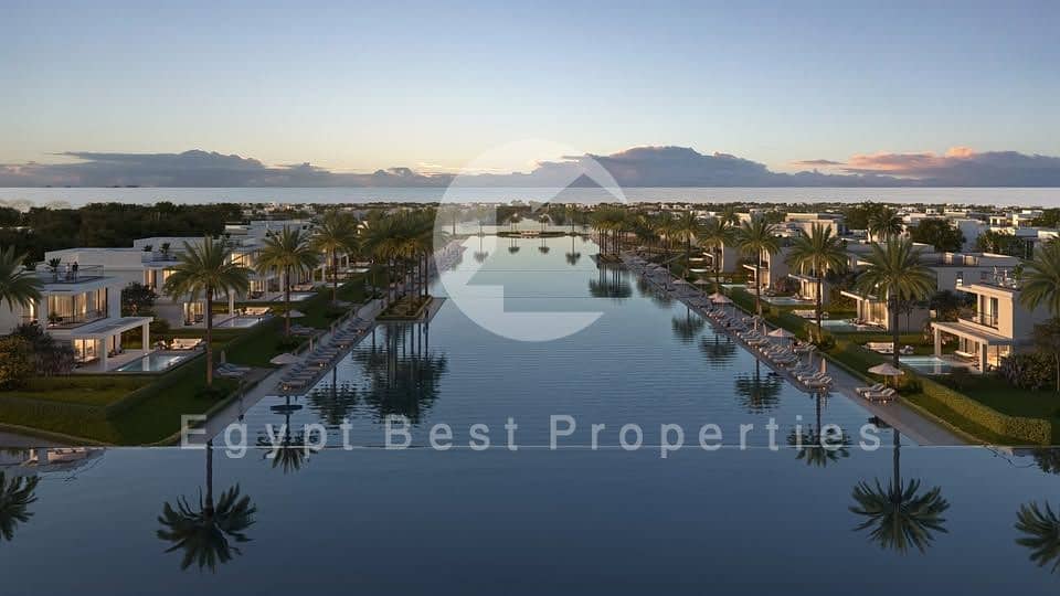 7 622808625_2768237846854153_7411045455442865262_n. jpg