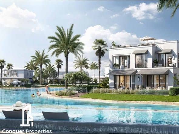 12 622691126_1571142020771952_8609919290800109997_n. jpg