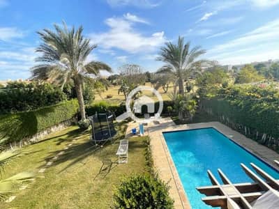 شقة 3 غرف نوم للايجار في القطامية، القاهرة - WhatsApp Image 2022-02-11 at 2.30. 20 PM. jpeg