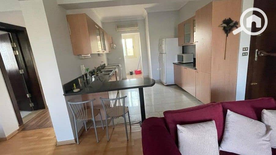 2 WhatsApp Image 2022-02-11 at 2.30. 21 PM. jpeg