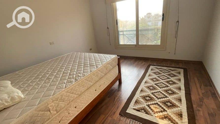 3 WhatsApp Image 2022-02-11 at 2.30. 24 PM (1). jpeg