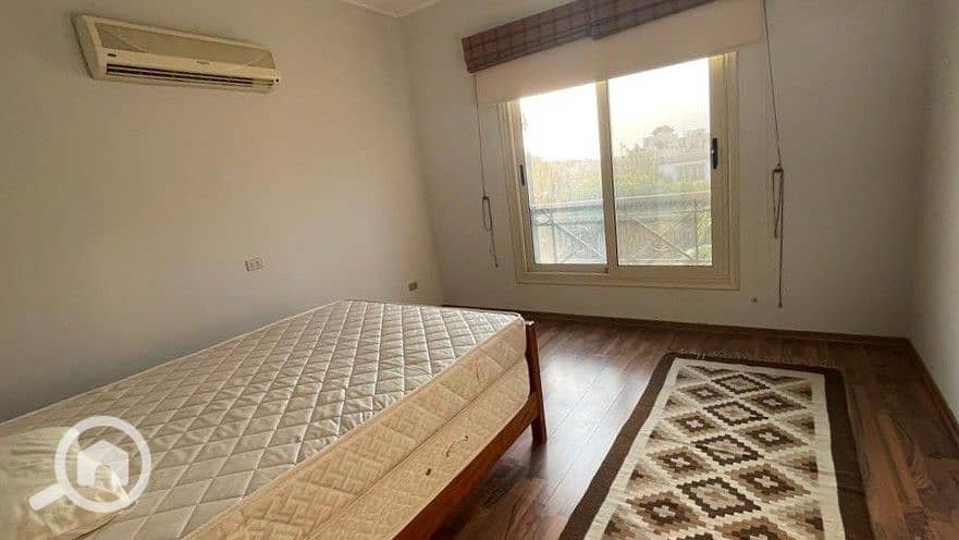 4 WhatsApp Image 2022-02-11 at 2.30. 24 PM (2). jpeg