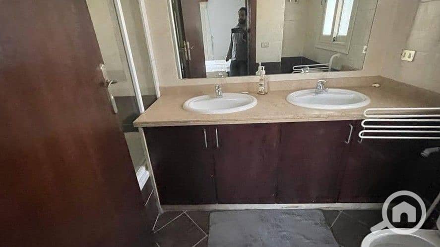 5 WhatsApp Image 2022-02-11 at 2.30. 24 PM (4). jpeg