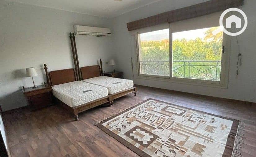 6 WhatsApp Image 2022-02-11 at 2.30. 24 PM (5). jpeg