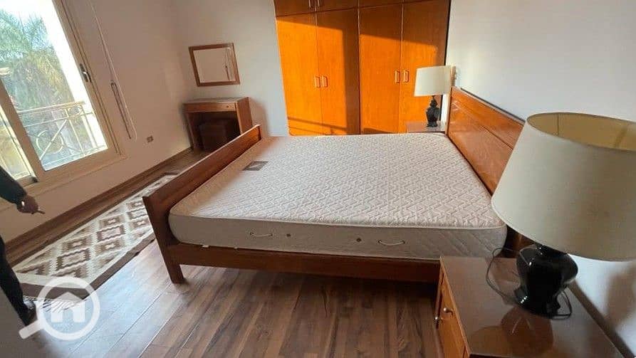 7 WhatsApp Image 2022-02-11 at 2.30. 24 PM (6). jpeg