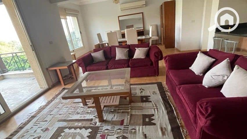 8 WhatsApp Image 2022-02-11 at 2.30. 24 PM (8). jpeg