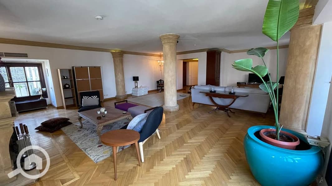 9 WhatsApp Image 2024-11-17 at 7.23. 21 PM (17). jpeg