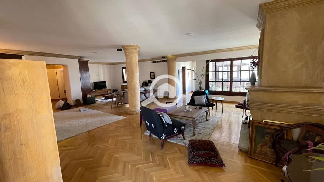 10 WhatsApp Image 2024-11-17 at 7.23. 21 PM (16). jpeg