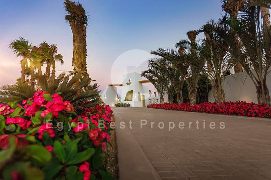 10 IMG-20251210-WA0010. jpg