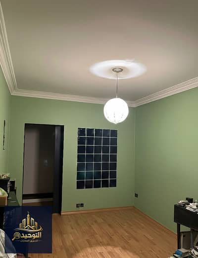 شقة 3 غرف نوم للبيع في الدقى، الجيزة - WhatsApp Image 2026-01-26 at 13.20. 46 (1). jpeg