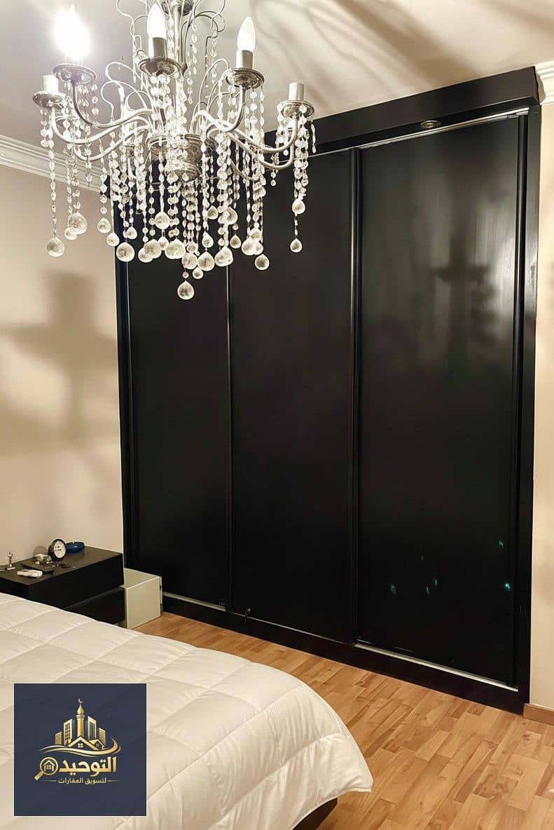 4 WhatsApp Image 2026-01-26 at 13.20. 47. jpeg