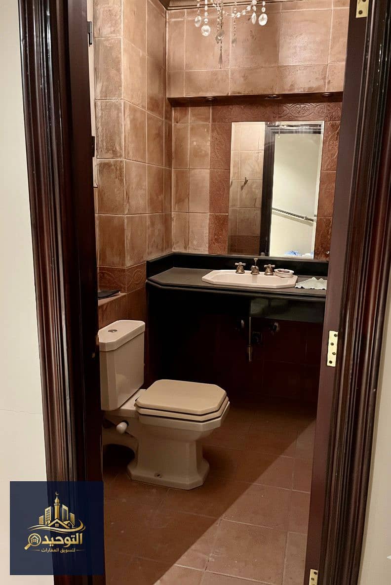 7 WhatsApp Image 2026-01-26 at 13.20. 48 (3). jpeg