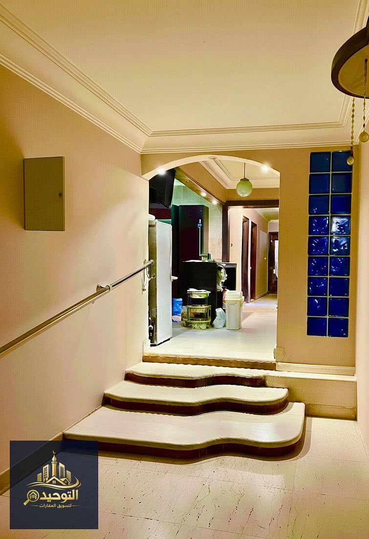 9 WhatsApp Image 2026-01-26 at 13.20. 49 (1). jpeg