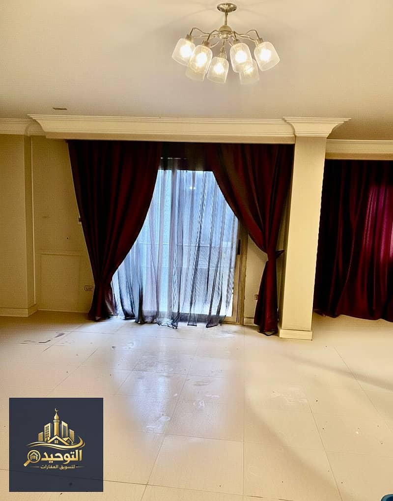 10 WhatsApp Image 2026-01-26 at 13.20. 49 (2). jpeg