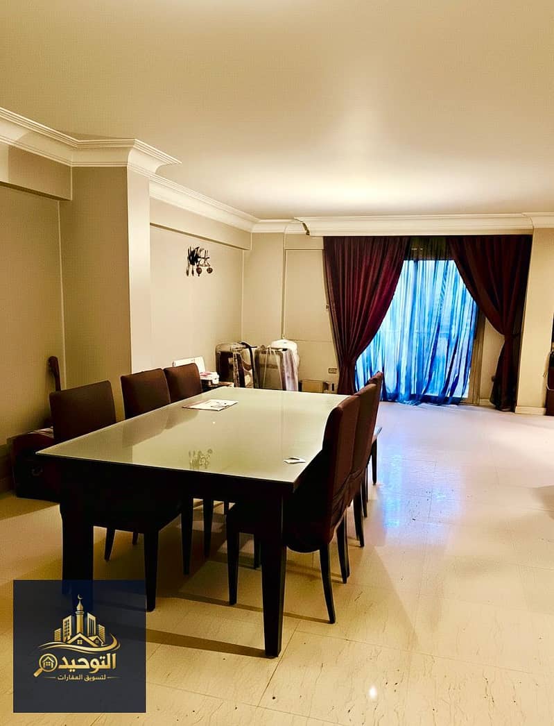 12 WhatsApp Image 2026-01-26 at 13.20. 49 (4). jpeg